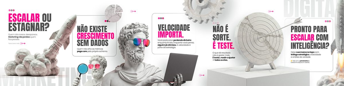 Arquivo