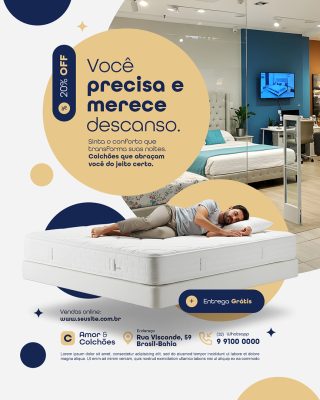 Arquivo