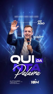 Arquivo