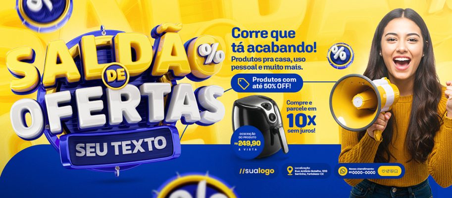 Arquivo