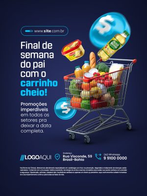 Arquivo