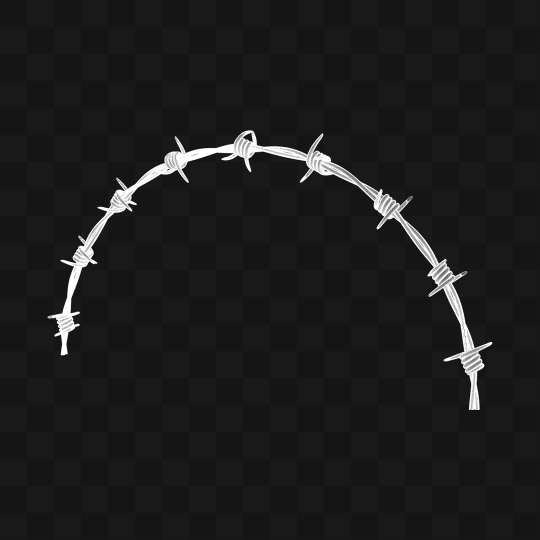 Arame em Arco - Modelo 3D