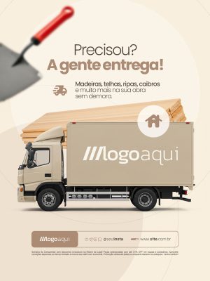 Arquivo