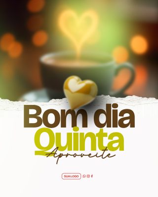 Arquivo