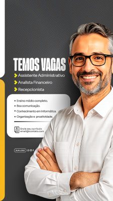 Arquivo