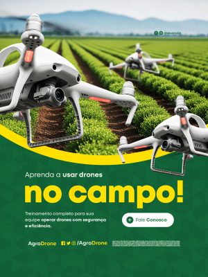 Arquivo