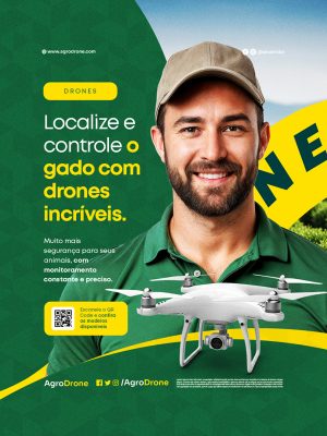 Arquivo