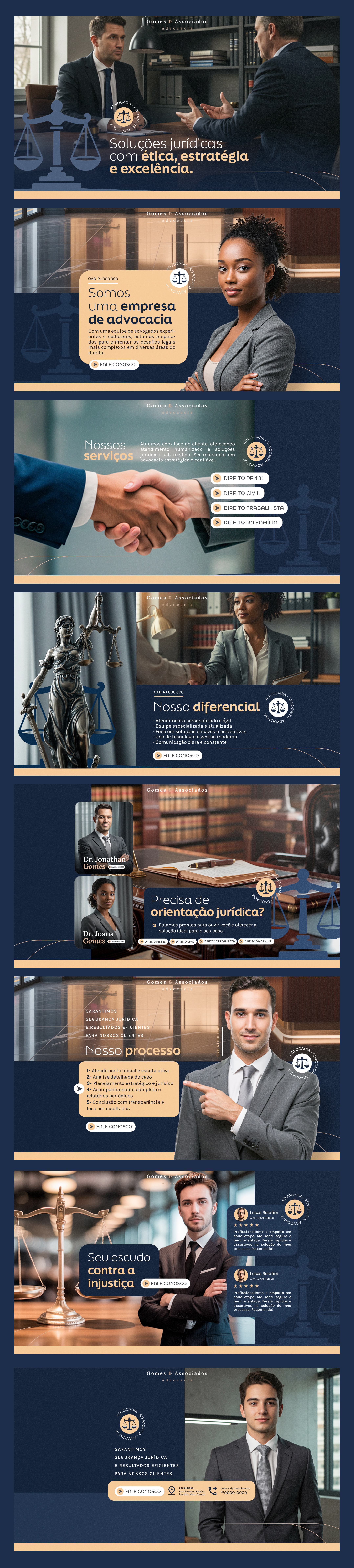 24 De Janeiro Dia Dos Aposentados Social Media PSD Editável