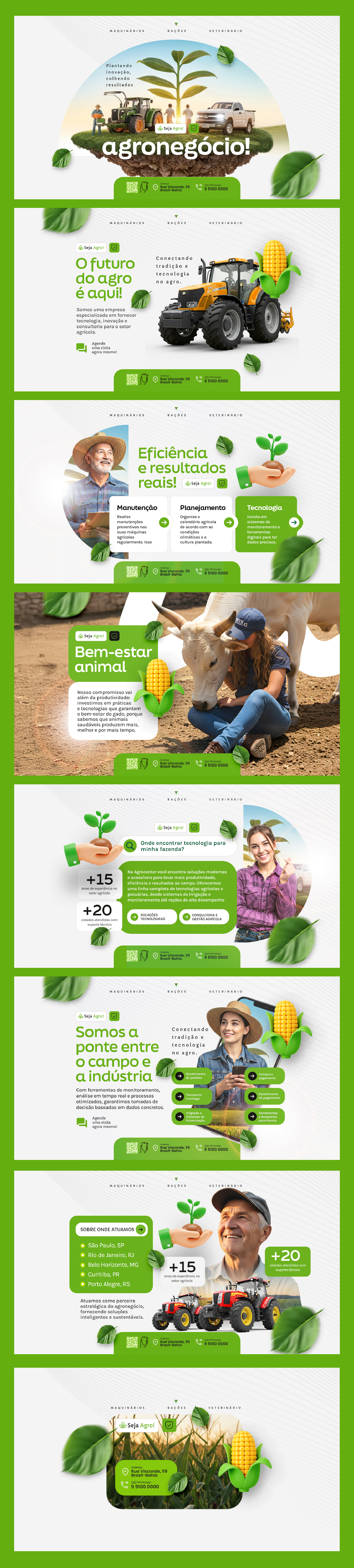 24 De Janeiro Dia Dos Aposentados Social Media PSD Editável