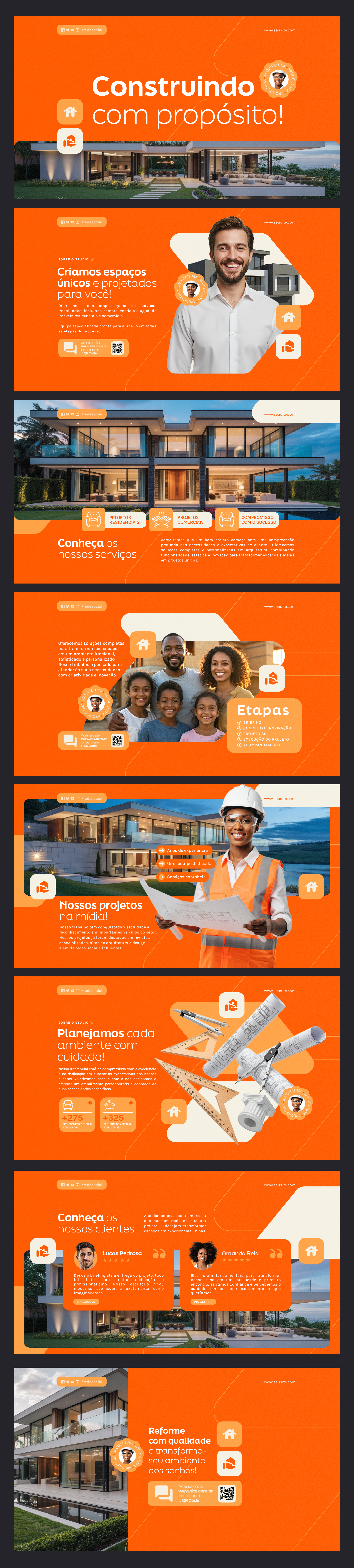 24 De Janeiro Dia Dos Aposentados Social Media PSD Editável