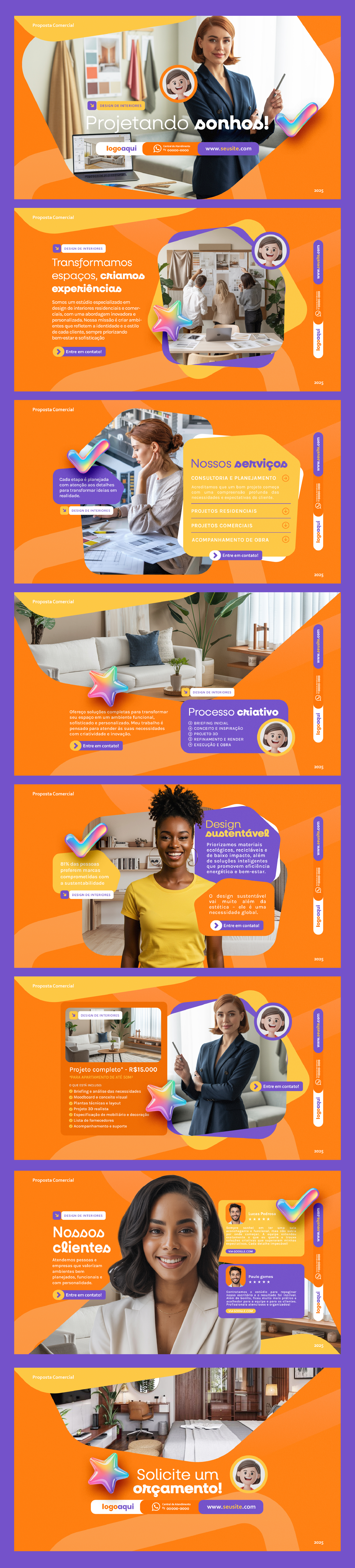 24 De Janeiro Dia Dos Aposentados Social Media PSD Editável