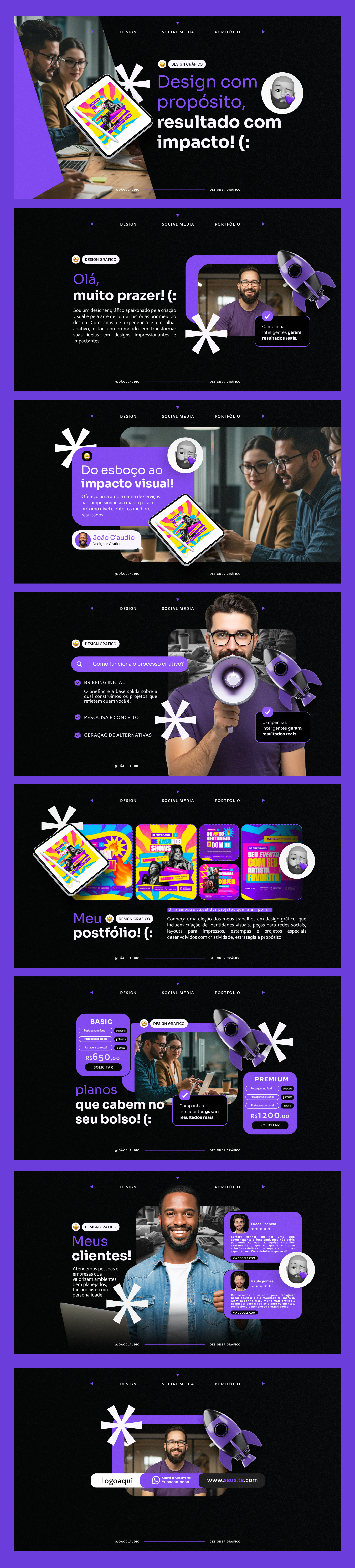 24 De Janeiro Dia Dos Aposentados Social Media PSD Editável