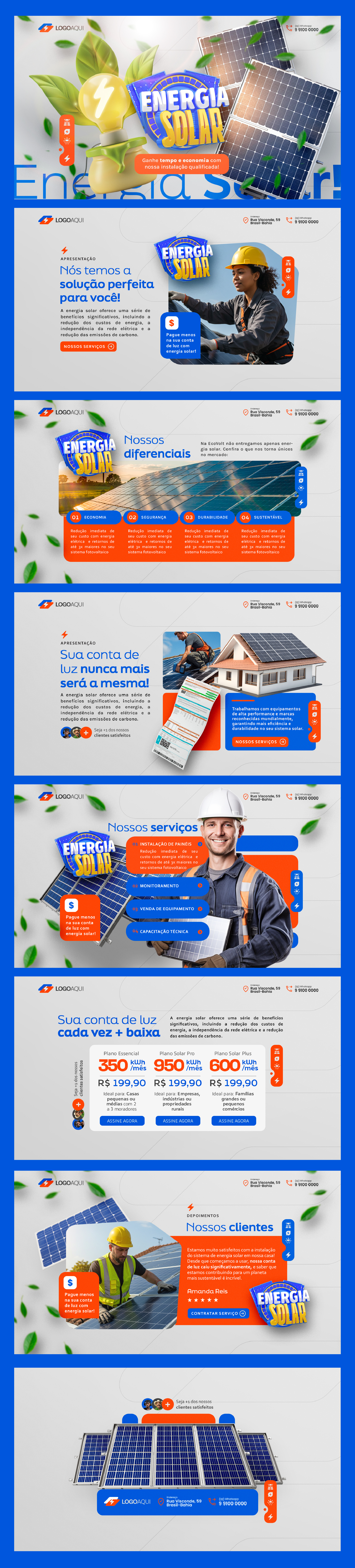 24 De Janeiro Dia Dos Aposentados Social Media PSD Editável