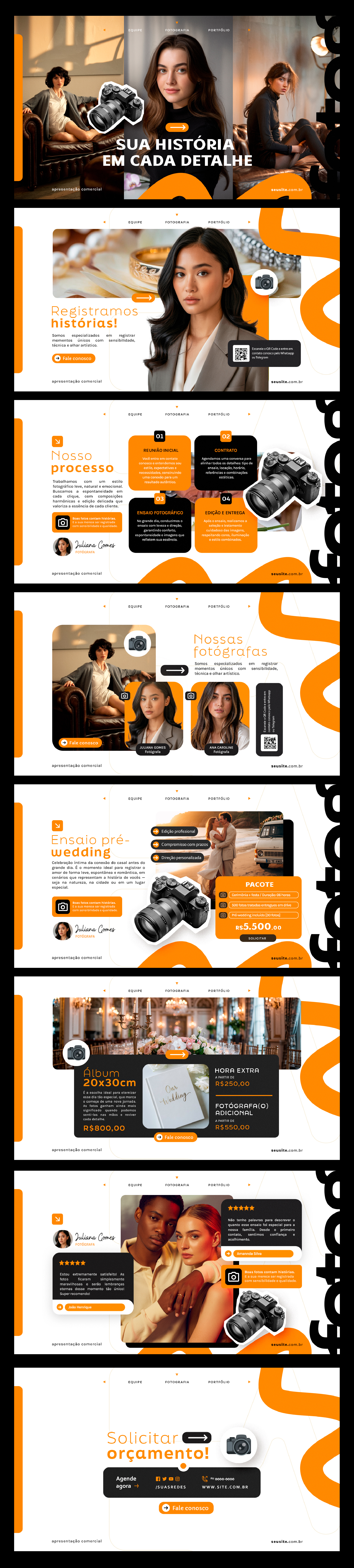 24 De Janeiro Dia Dos Aposentados Social Media PSD Editável