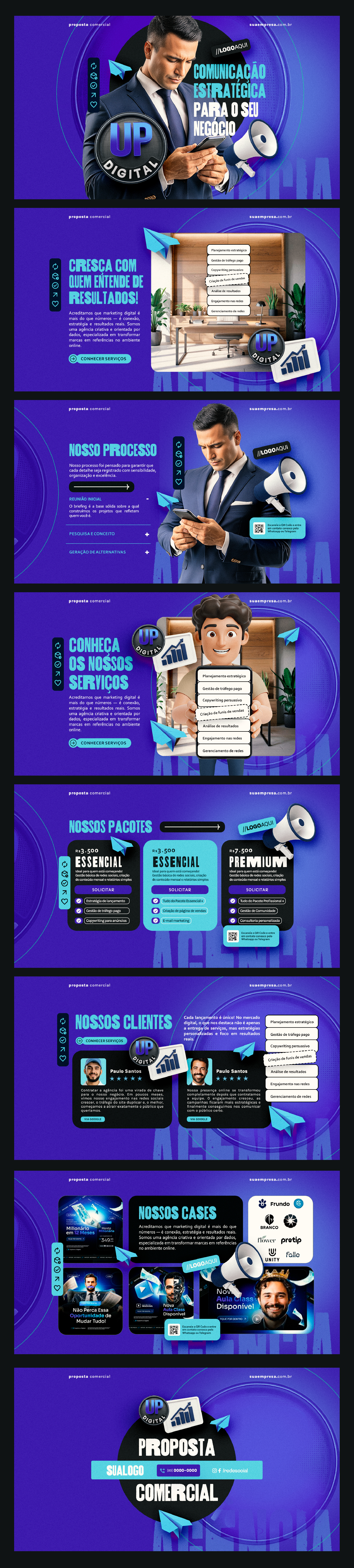 24 De Janeiro Dia Dos Aposentados Social Media PSD Editável