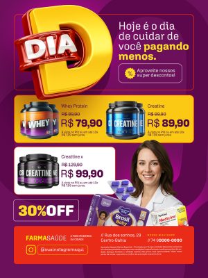 Arquivo