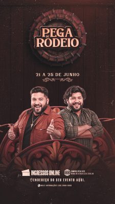 Arquivo