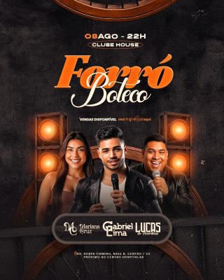 Arquivo