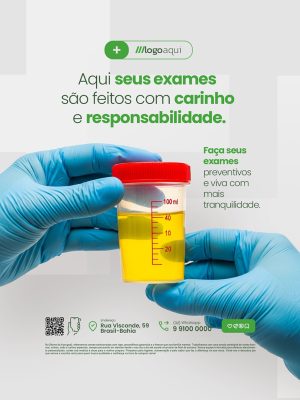 Arquivo