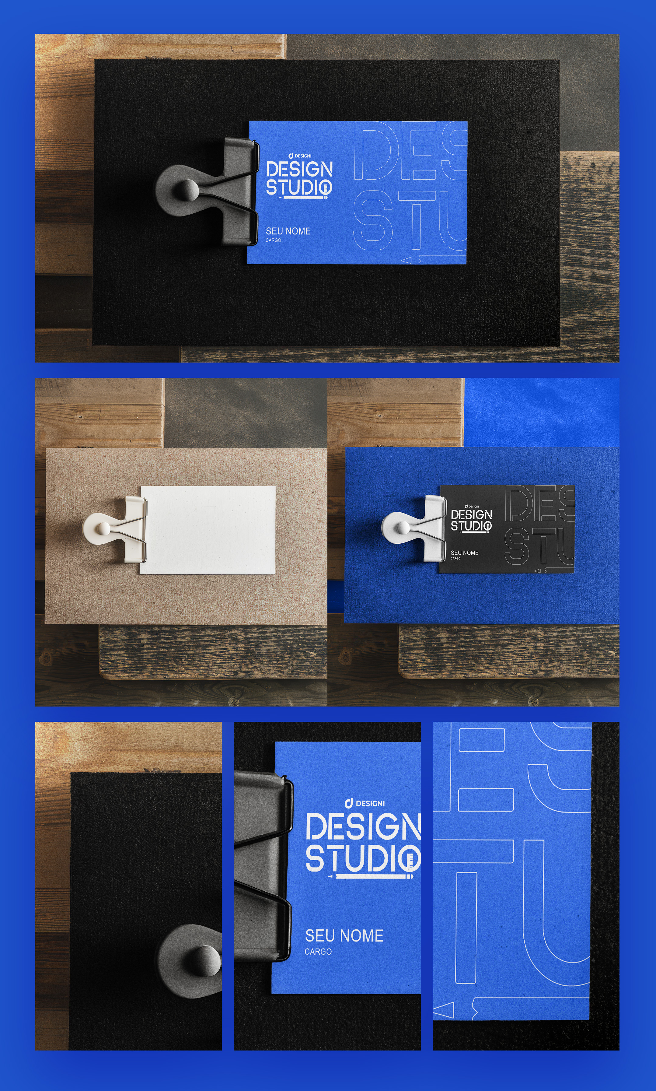 24 De Janeiro Dia Dos Aposentados Social Media PSD Editável