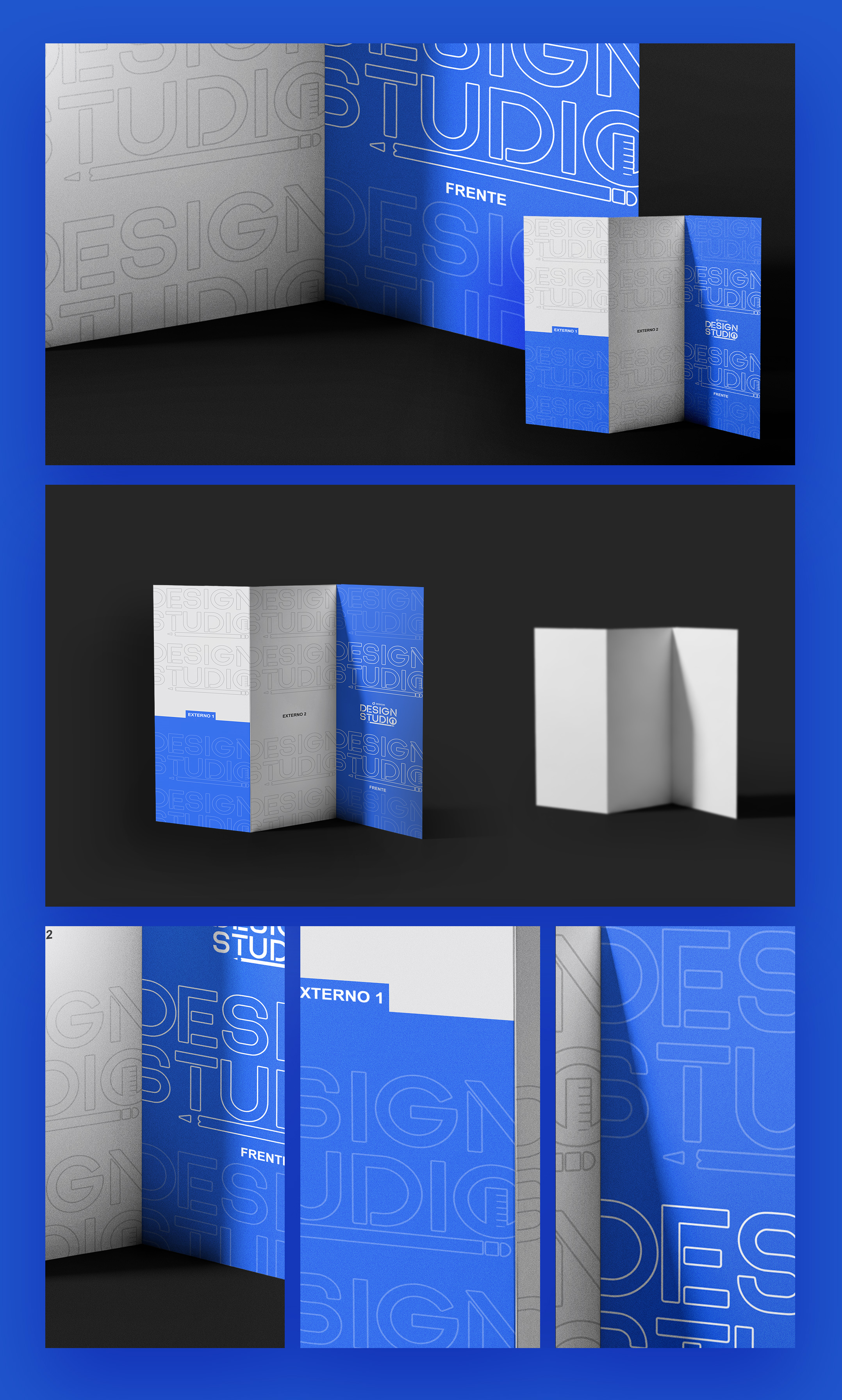 24 De Janeiro Dia Dos Aposentados Social Media PSD Editável