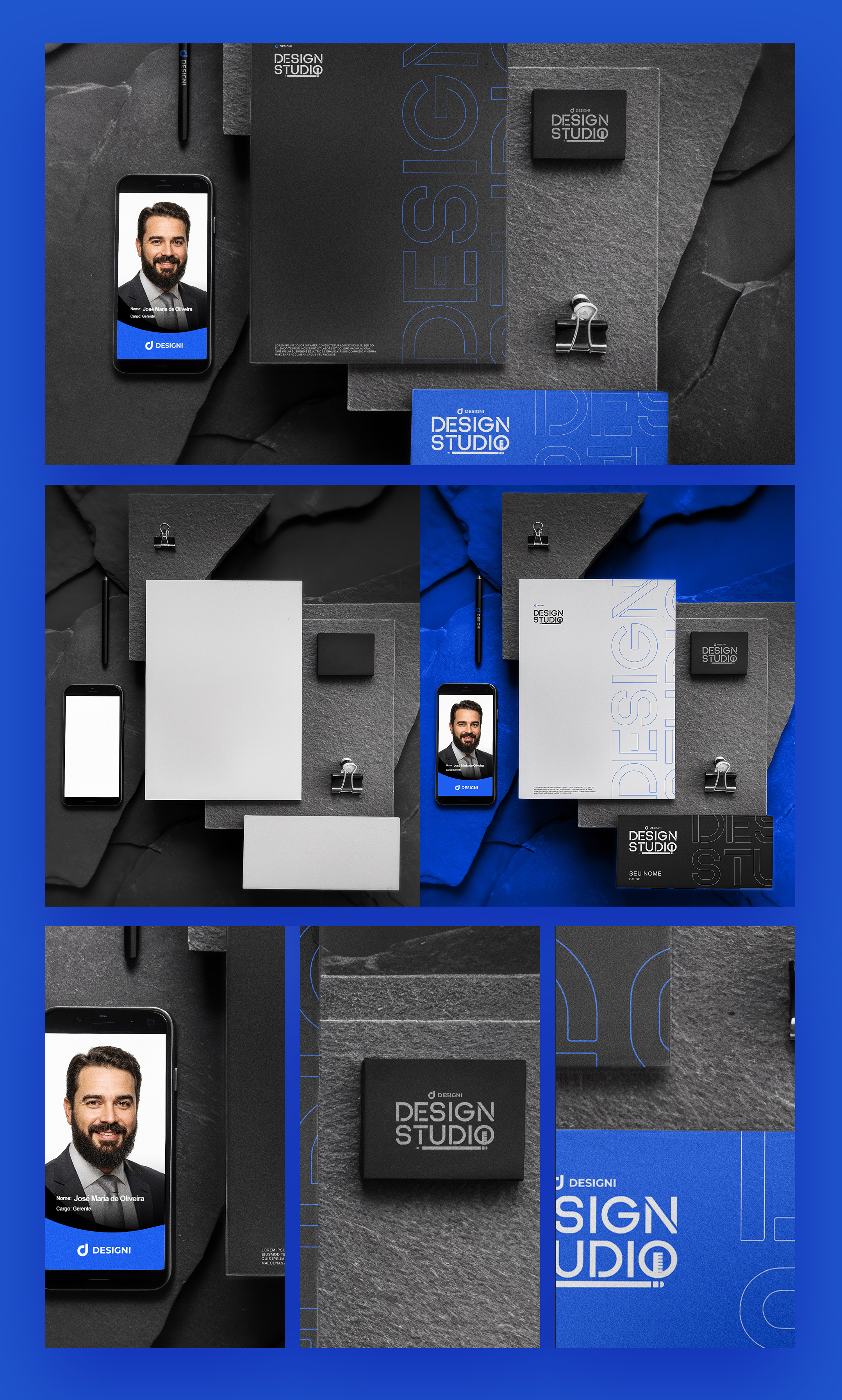 24 De Janeiro Dia Dos Aposentados Social Media PSD Editável