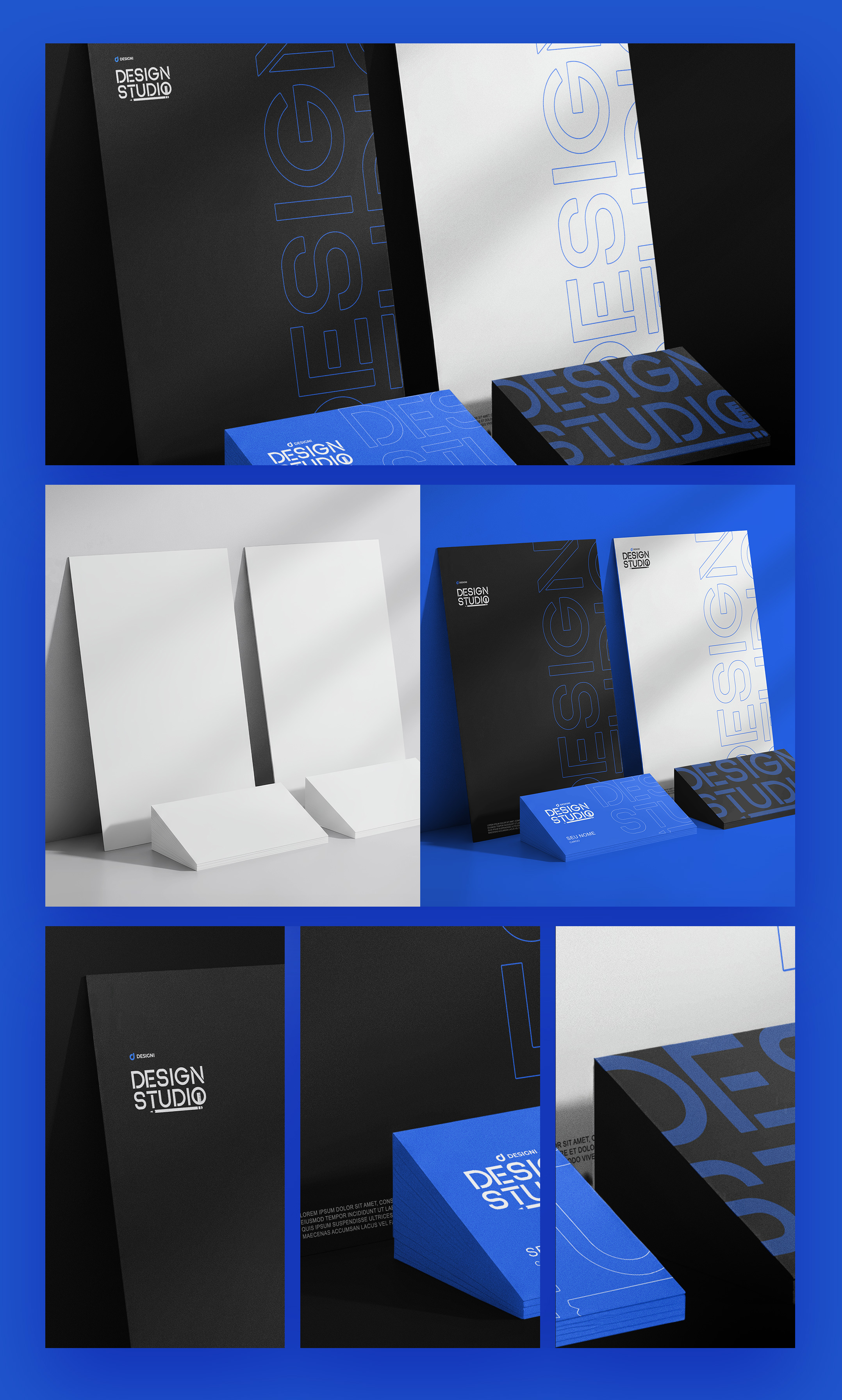 24 De Janeiro Dia Dos Aposentados Social Media PSD Editável