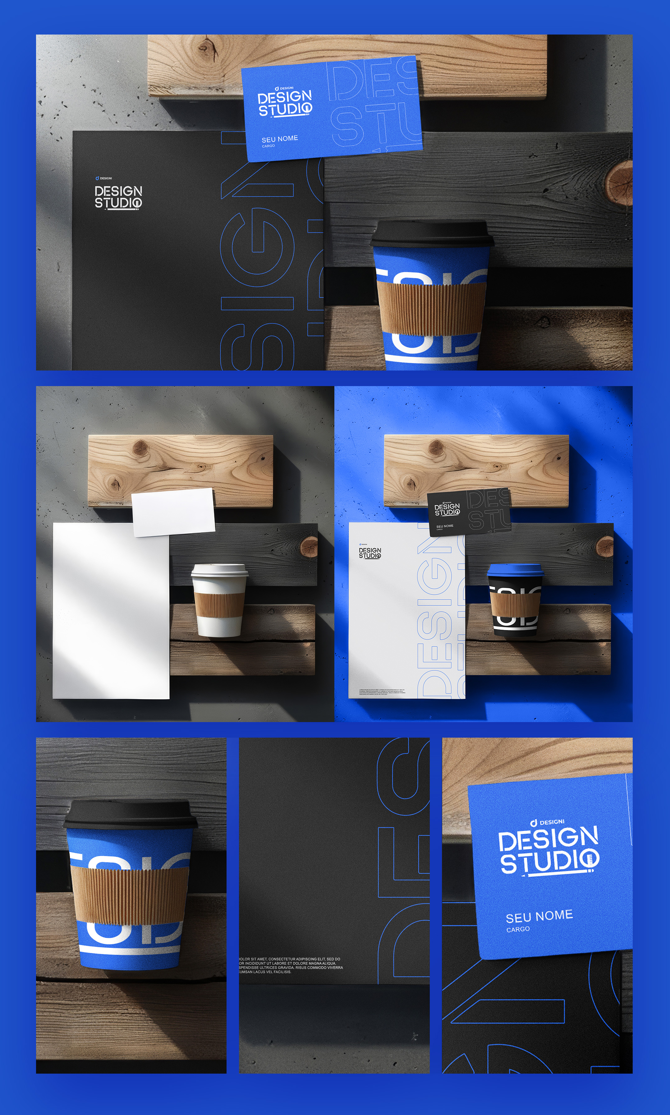 24 De Janeiro Dia Dos Aposentados Social Media PSD Editável