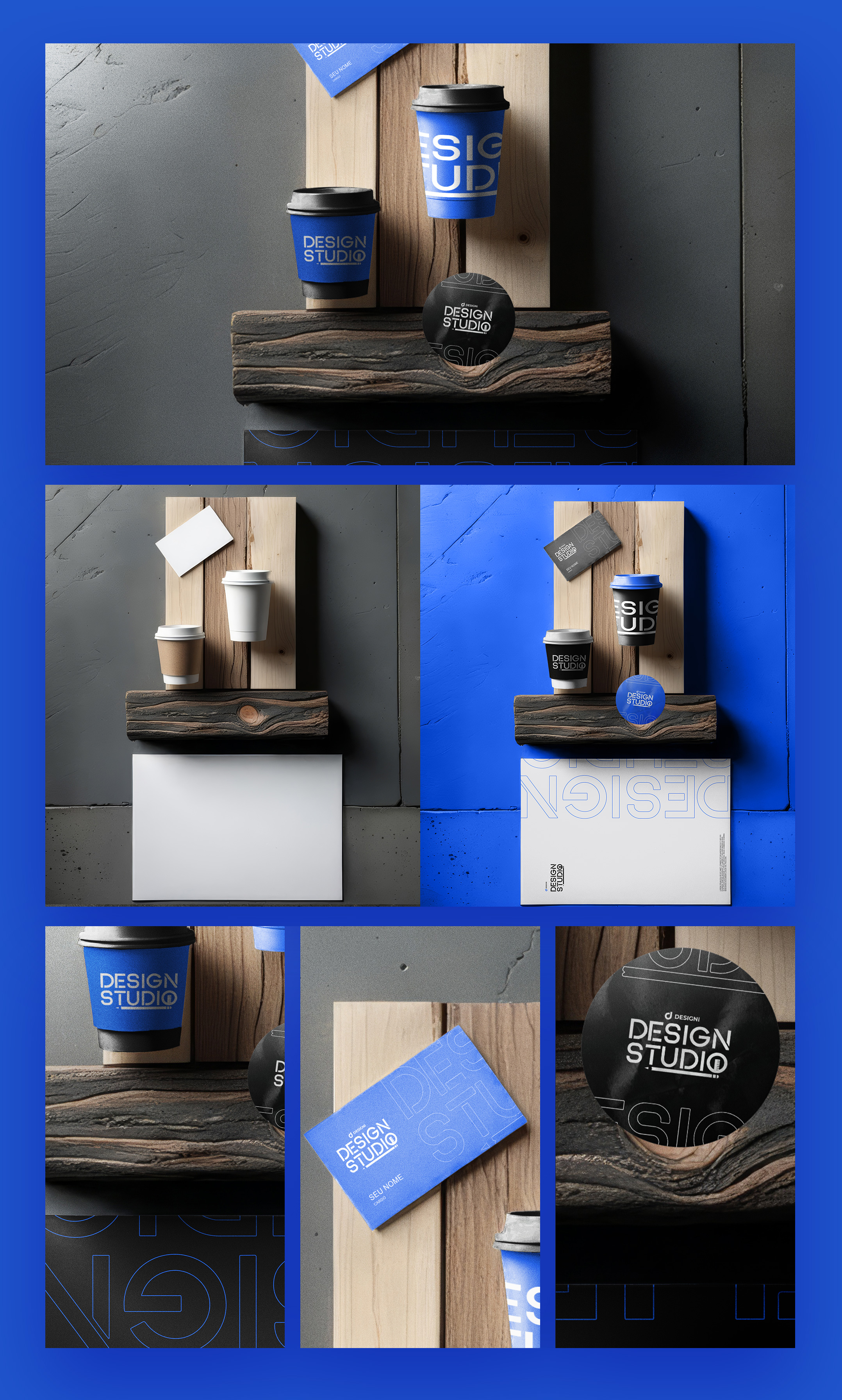 24 De Janeiro Dia Dos Aposentados Social Media PSD Editável