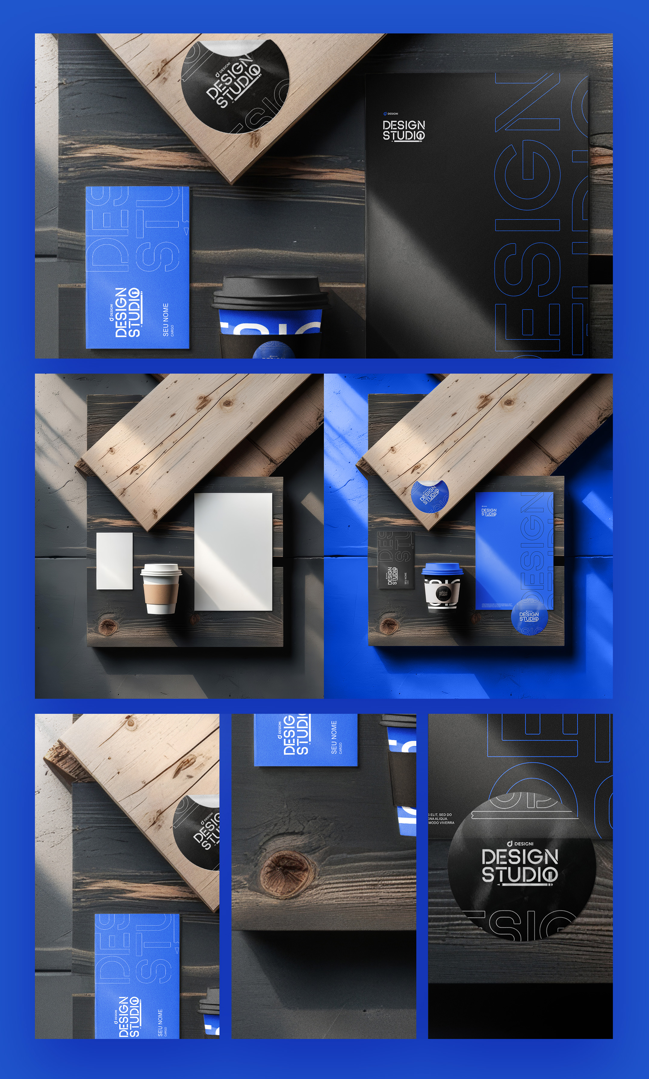 24 De Janeiro Dia Dos Aposentados Social Media PSD Editável