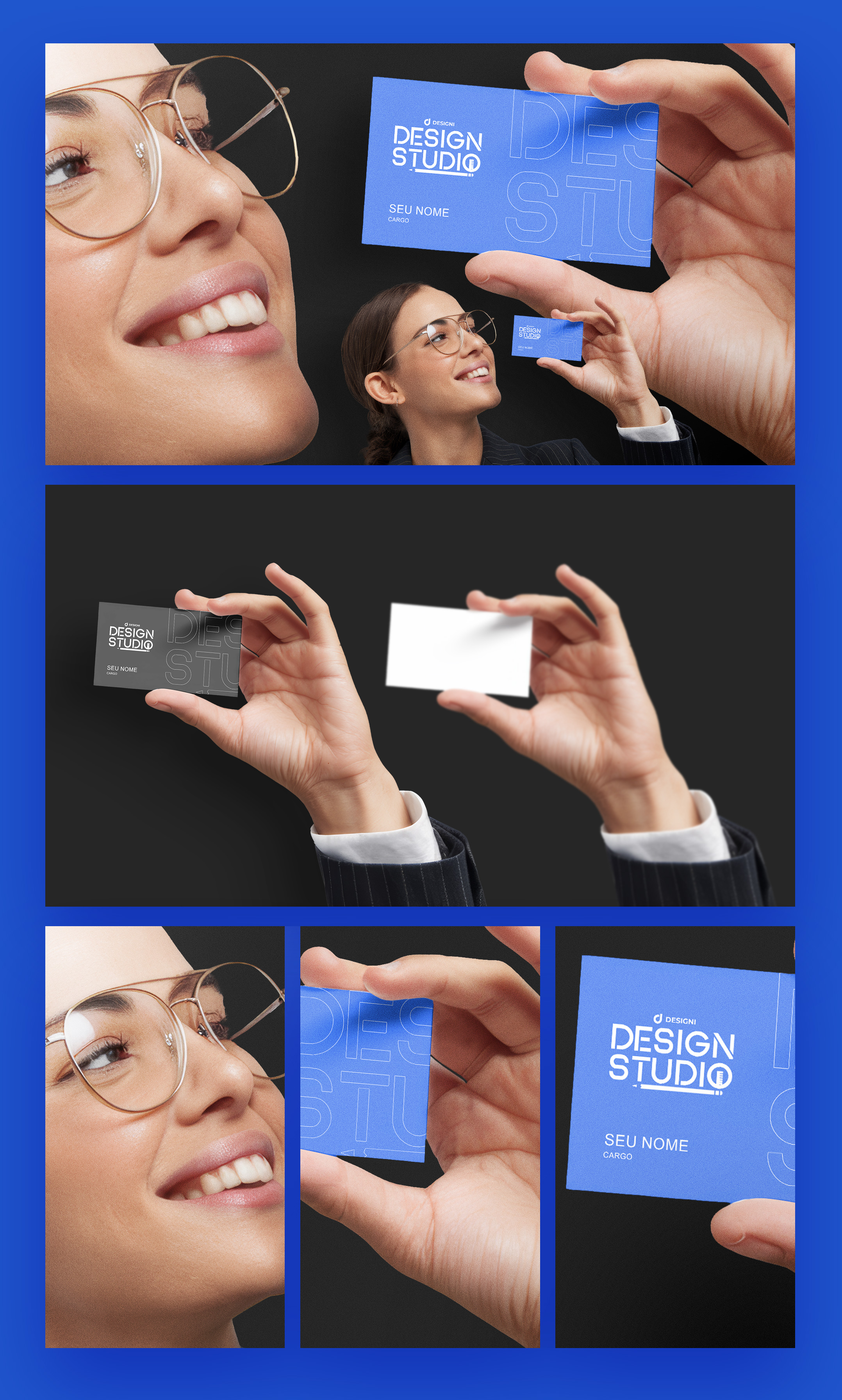 24 De Janeiro Dia Dos Aposentados Social Media PSD Editável