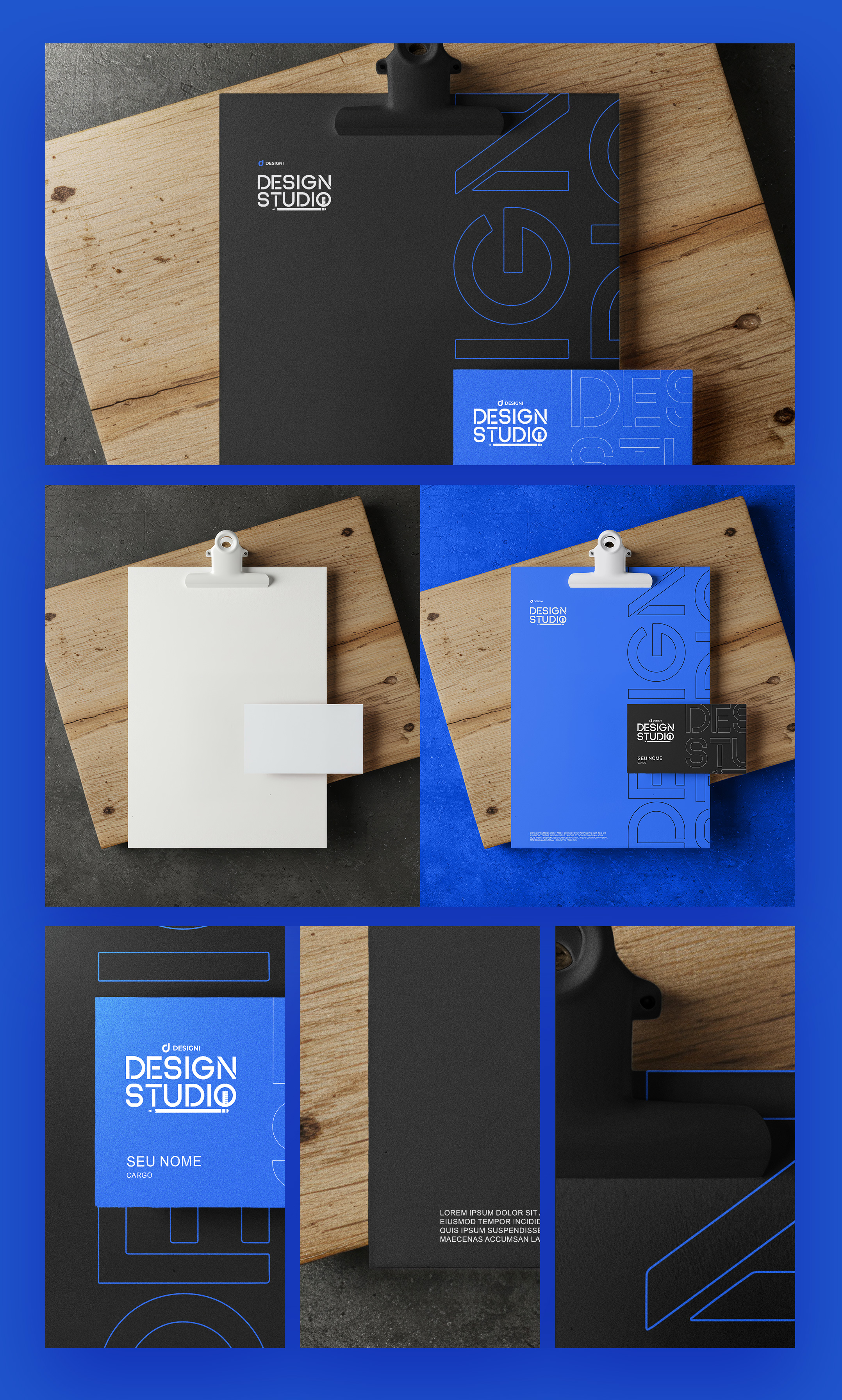 24 De Janeiro Dia Dos Aposentados Social Media PSD Editável