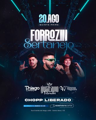 Arquivo
