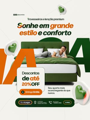 Arquivo