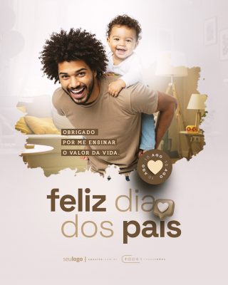 Arquivo