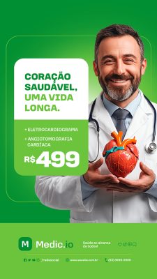 Arquivo