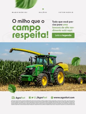 Download de Arquivo