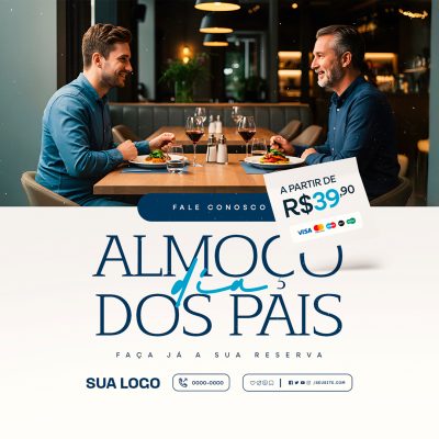Arquivo