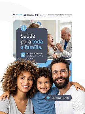 Arquivo