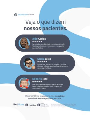 Arquivo