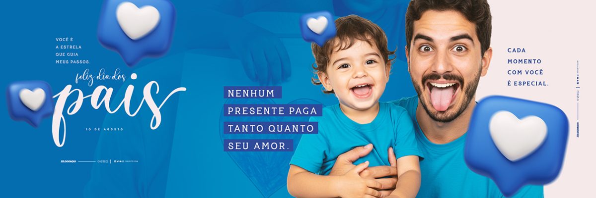 Arquivo