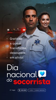 Arquivo