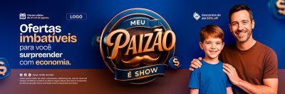 Arquivo