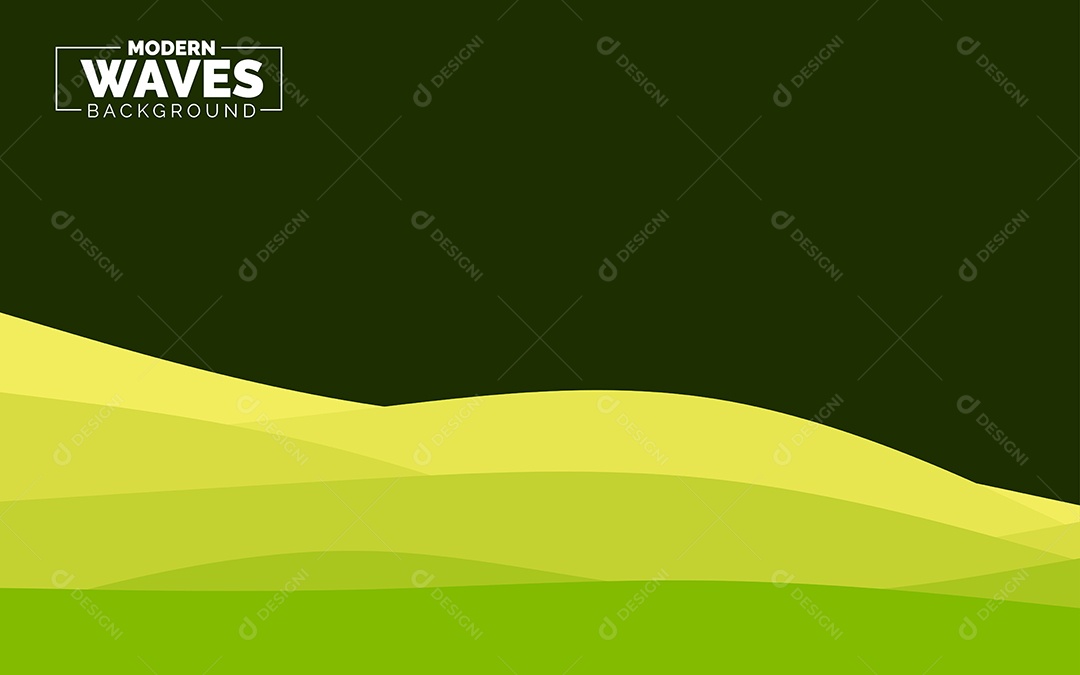 Fundo de Cor Líquida Ilustração Vetor EPS