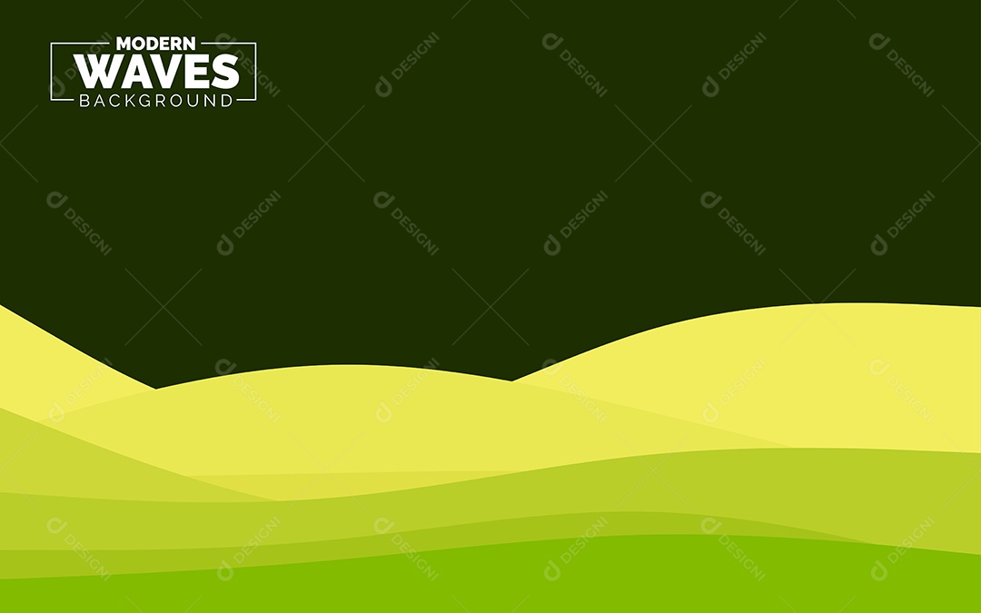 Fundo de Cor Líquida Ilustração Vetor EPS