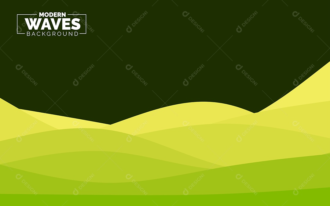 Fundo de Cor Líquida Ilustração Vetor EPS