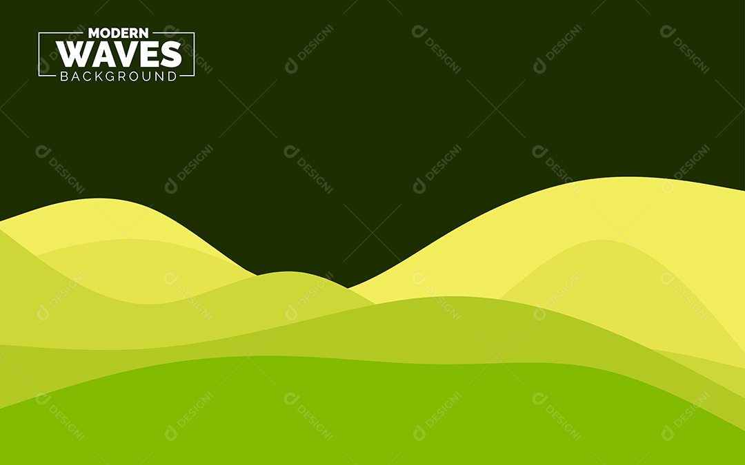 Fundo de Cor Líquida Ilustração Vetor EPS