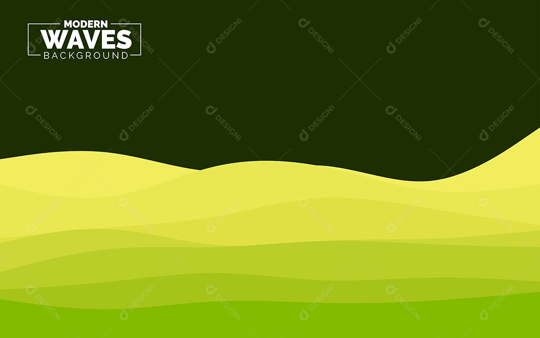 Fundo de Cor Líquida Ilustração Vetor EPS