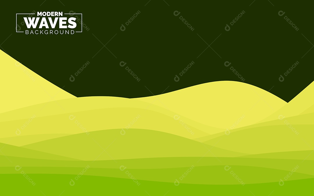 Fundo de Cor Líquida Ilustração Vetor EPS