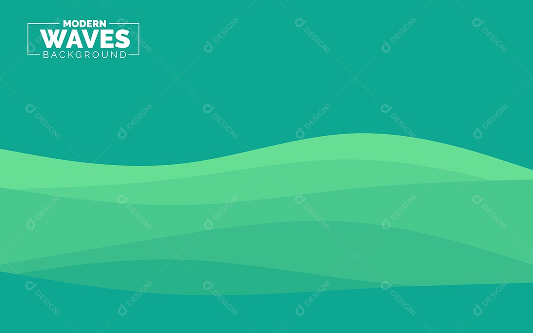 Fundo de Cor Líquida Ilustração Vetor EPS